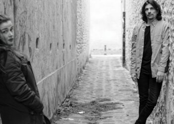 Emotion Meets Mastery in Anna Smerdova’s Mesmerizing Lugano Festival Performance