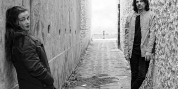 Emotion Meets Mastery in Anna Smerdova’s Mesmerizing Lugano Festival Performance