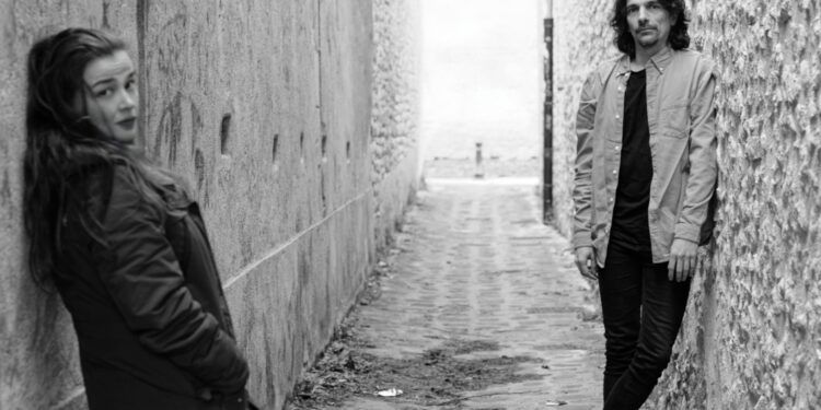 Emotion Meets Mastery in Anna Smerdova’s Mesmerizing Lugano Festival Performance