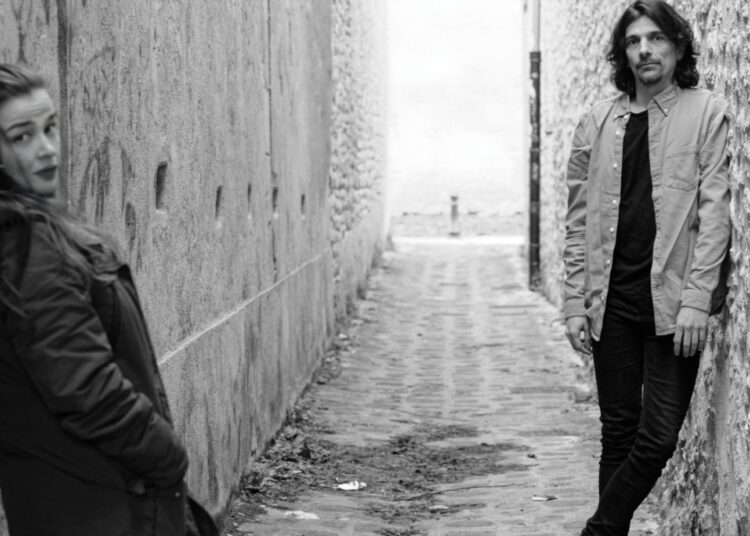 Emotion Meets Mastery in Anna Smerdova’s Mesmerizing Lugano Festival Performance