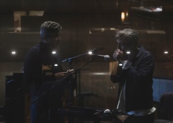 Emotion Meets Mastery in Anna Smerdova’s Mesmerizing Lugano Festival Performance