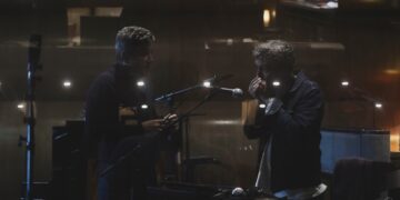 Emotion Meets Mastery in Anna Smerdova’s Mesmerizing Lugano Festival Performance