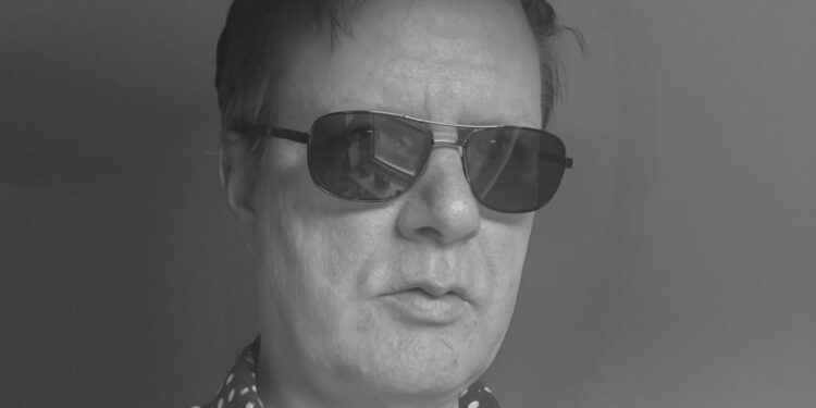 BBY GOOSE Expands Her Creative Universe With ‘STARGIRL SYSTEM’