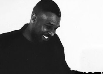 BBY GOOSE Expands Her Creative Universe With ‘STARGIRL SYSTEM’