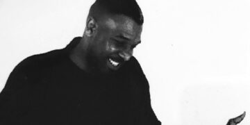 BBY GOOSE Expands Her Creative Universe With ‘STARGIRL SYSTEM’