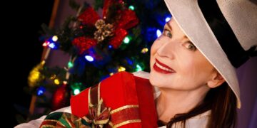 BBY GOOSE Expands Her Creative Universe With ‘STARGIRL SYSTEM’