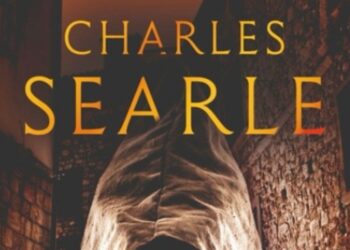 Iuliano’s ‘The Place’ Reveals A Journey Of Identity And Sound