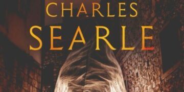 Iuliano’s ‘The Place’ Reveals A Journey Of Identity And Sound