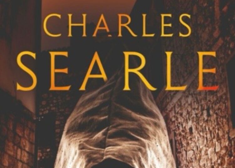 Iuliano’s ‘The Place’ Reveals A Journey Of Identity And Sound