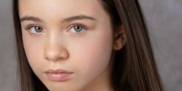 Iuliano’s ‘The Place’ Reveals A Journey Of Identity And Sound