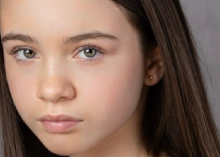 Iuliano’s ‘The Place’ Reveals A Journey Of Identity And Sound