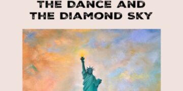 Iuliano’s ‘The Place’ Reveals A Journey Of Identity And Sound