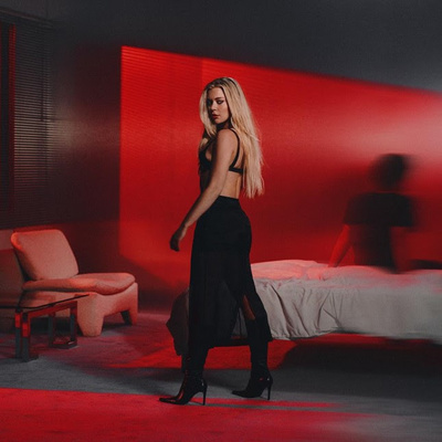 Cover Art
