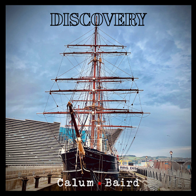 Cover Art