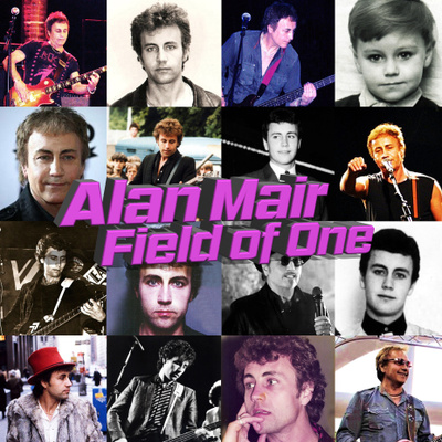 Cover Art